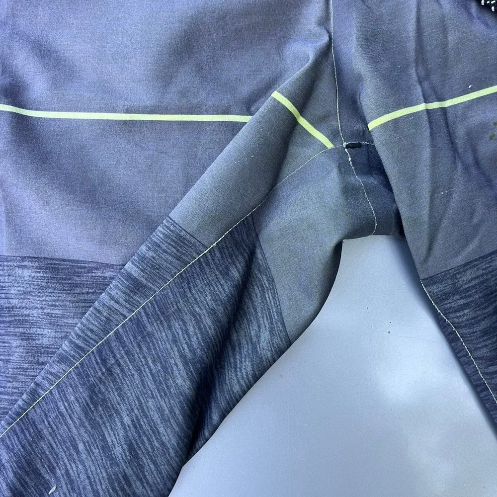 Rip Curl welded drawstring